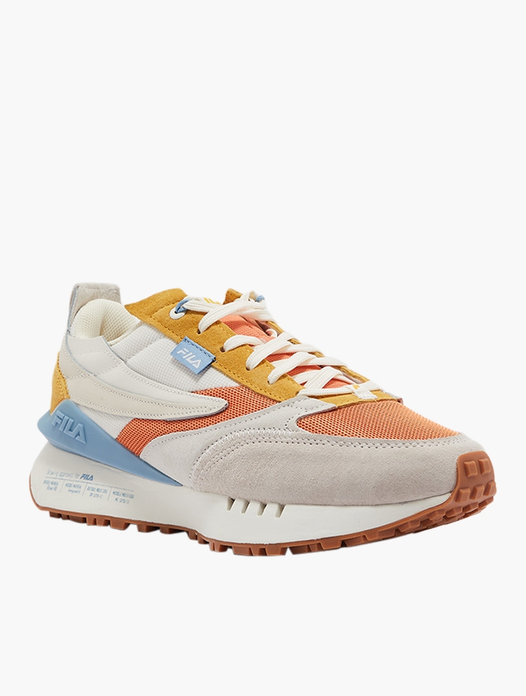 Fila r8 mens tennis shoes sales